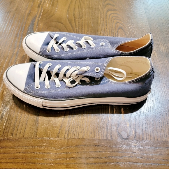 Converse All Star - Picture 4 of 5